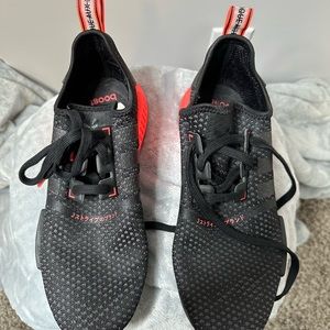 Adidas NMD